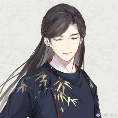 广州越秀公园惊现猫蛇大战