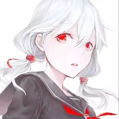 男子网购女士睡衣后 掉包成男款退货