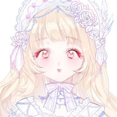 伊朗公布给美方的十点计划核心内容