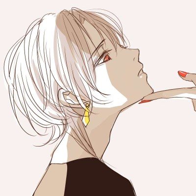 甘肃小伙挂横幅开车回老家结婚