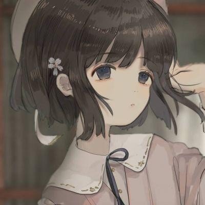 郑钦文2比0胜布克沙晋级罗马赛32强