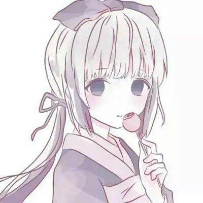 将炉灶放窗外炒菜