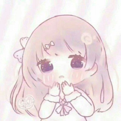 南京被害女大学生父亲回应不要赔偿